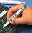 Overcoat Pen, GreenChemtronics